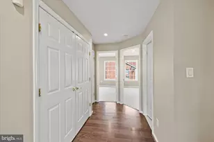 13438 Burrough Farm Dr, Herndon, VA 20171 - Photo 53