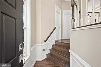 13438 Burrough Farm Drive, Herndon, VA 20171 - Photo 9