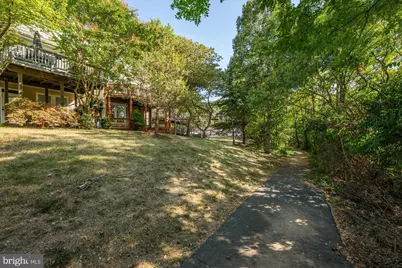 13438 Burrough Farm Drive, Herndon, VA 20171 - Photo 69