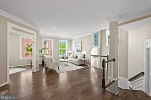 13438 Burrough Farm Dr, Herndon, VA 20171 - Photo 13