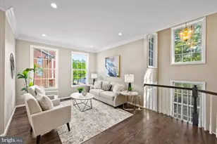 13438 Burrough Farm Dr, Herndon, VA 20171 - Photo 15