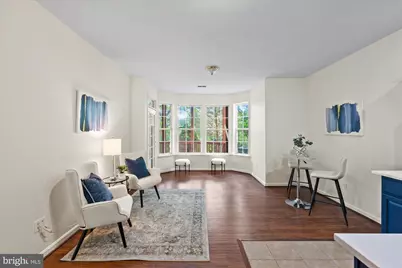 13438 Burrough Farm Drive, Herndon, VA 20171 - Photo 61