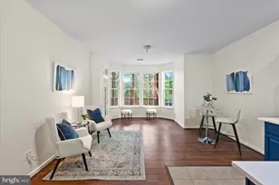 13438 Burrough Farm Dr, Herndon, VA 20171 - Photo 61