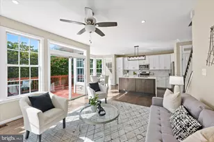 13438 Burrough Farm Dr, Herndon, VA 20171 - Photo 37