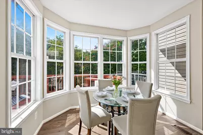 13438 Burrough Farm Drive, Herndon, VA 20171 - Photo 33