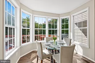 13438 Burrough Farm Dr, Herndon, VA 20171 - Photo 33