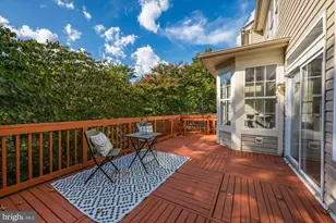 13438 Burrough Farm Dr, Herndon, VA 20171 - Photo 39