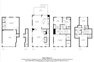 2081 Hutchison Grove Ct, Falls Church, VA 22043 - Photo 43