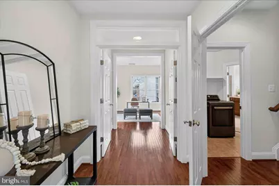 2081 Hutchison Grove Court, Falls Church, VA 22043 - Photo 27