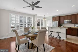 2081 Hutchison Grove Ct, Falls Church, VA 22043 - Photo 15