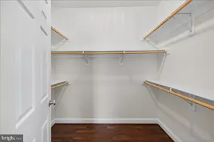 2081 Hutchison Grove Ct, Falls Church, VA 22043 - Photo 25