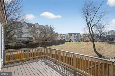 2081 Hutchison Grove Court, Falls Church, VA 22043 - Photo 39