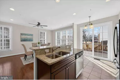 2081 Hutchison Grove Court, Falls Church, VA 22043 - Photo 19