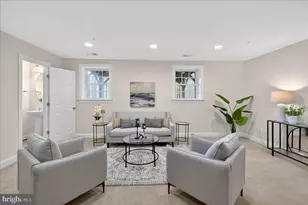 2081 Hutchison Grove Ct, Falls Church, VA 22043 - Photo 5