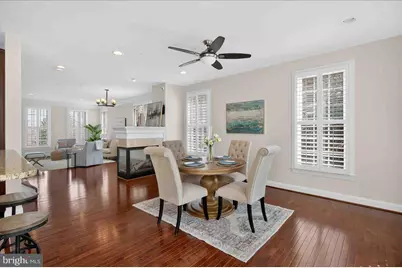 2081 Hutchison Grove Court, Falls Church, VA 22043 - Photo 17