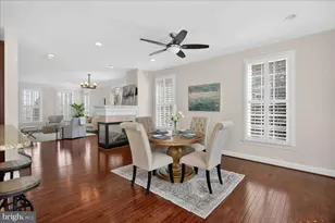 2081 Hutchison Grove Ct, Falls Church, VA 22043 - Photo 17