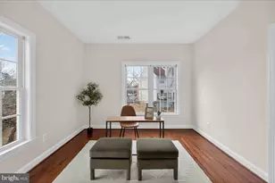 2081 Hutchison Grove Ct, Falls Church, VA 22043 - Photo 29