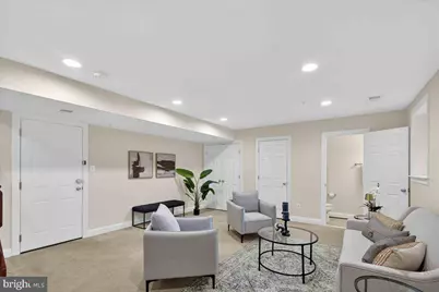 2081 Hutchison Grove Court, Falls Church, VA 22043 - Photo 7