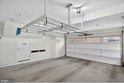 2081 Hutchison Grove Court, Falls Church, VA 22043 - Photo 41