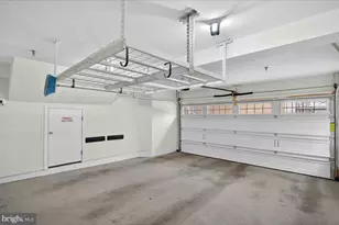 2081 Hutchison Grove Ct, Falls Church, VA 22043 - Photo 41