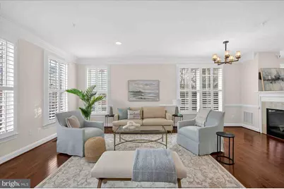 2081 Hutchison Grove Court, Falls Church, VA 22043 - Photo 13