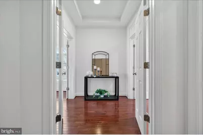 2081 Hutchison Grove Court, Falls Church, VA 22043 - Photo 21