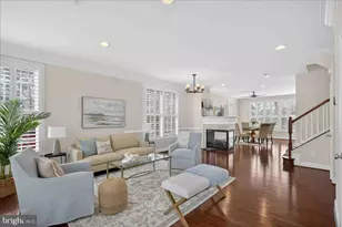 2081 Hutchison Grove Ct, Falls Church, VA 22043 - Photo 11