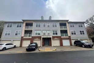 11328 Westbrook Mill Ln, Fairfax, VA 22030 - Photo 1