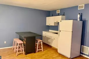 8502 Kernon Ct, Lorton, VA 22079 - Photo 5