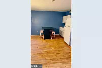 8502 Kernon Court #BASEMENT APARTMENT, Lorton, VA 22079 - Photo 3