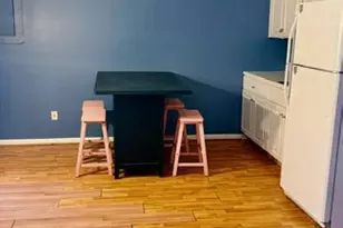 8502 Kernon Ct, Lorton, VA 22079 - Photo 3