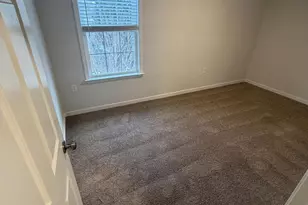 8528 Engleside St, Alexandria, VA 22309 - Photo 41