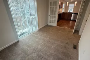 8528 Engleside St, Alexandria, VA 22309 - Photo 3