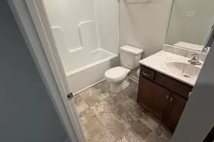 8528 Engleside St, Alexandria, VA 22309 - Photo 37