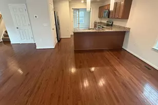 8528 Engleside St, Alexandria, VA 22309 - Photo 61