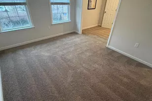 8528 Engleside St, Alexandria, VA 22309 - Photo 45