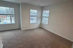 8528 Engleside St, Alexandria, VA 22309 - Photo 29