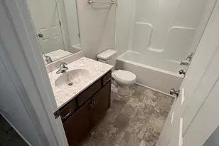 8528 Engleside St, Alexandria, VA 22309 - Photo 39