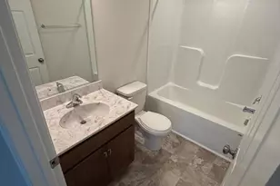 8528 Engleside St, Alexandria, VA 22309 - Photo 31