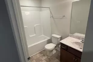 8528 Engleside St, Alexandria, VA 22309 - Photo 49