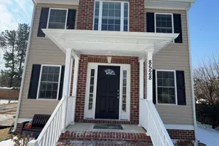 8528 Engleside St, Alexandria, VA 22309 - Photo 1
