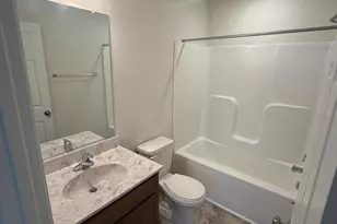 8528 Engleside St, Alexandria, VA 22309 - Photo 25