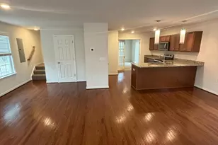 8528 Engleside St, Alexandria, VA 22309 - Photo 57