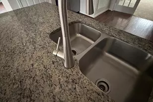 8528 Engleside St, Alexandria, VA 22309 - Photo 35