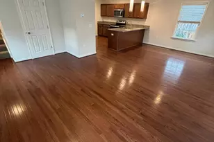 8528 Engleside St, Alexandria, VA 22309 - Photo 9