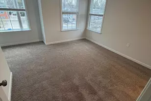 8528 Engleside St, Alexandria, VA 22309 - Photo 19