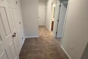 8528 Engleside St, Alexandria, VA 22309 - Photo 23