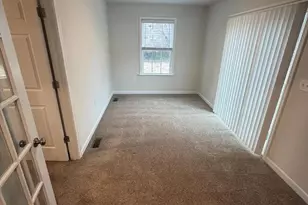 8528 Engleside St, Alexandria, VA 22309 - Photo 5