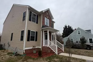 8528 Engleside St, Alexandria, VA 22309 - Photo 53