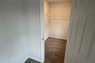 8528 Engleside St, Alexandria, VA 22309 - Photo 7